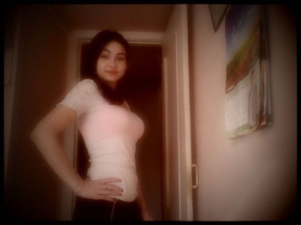 Прosta Nаsтюшка