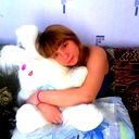 Александра Пылина