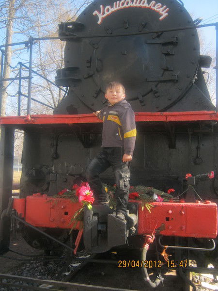 ${Syimyk}$ ${T@shbolotov}$