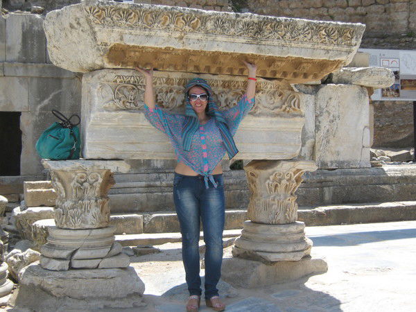 Иляна Студольская