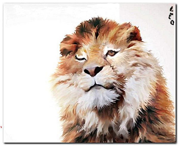 Александр Шеремет