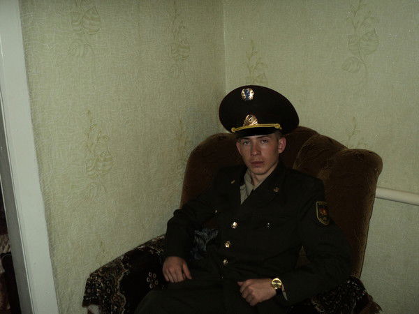 Мурад Аннагельдыев