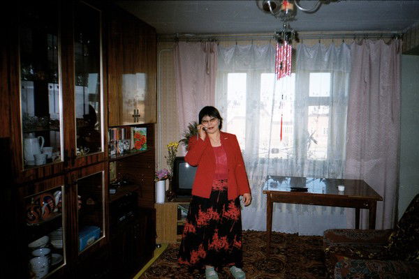 Бахтбала Нурдубаева