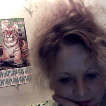 @angel@ @angelochek@