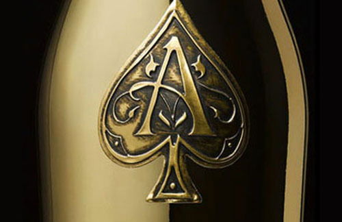 Никита Щербина