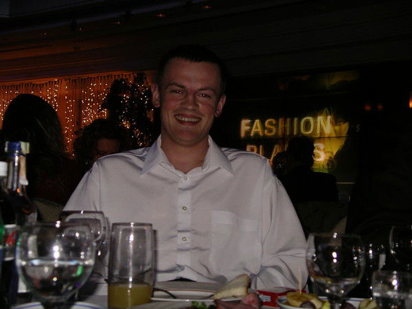 Михаил Бутько