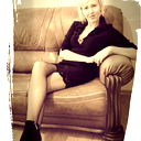 Алла Есина