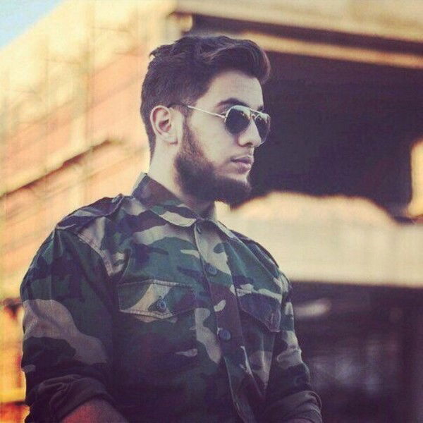 Сундет Бердибаев