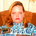 Ольга Путова
