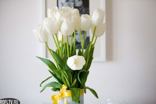 Бибигуль Кализатова