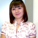 Екатерина Фролова