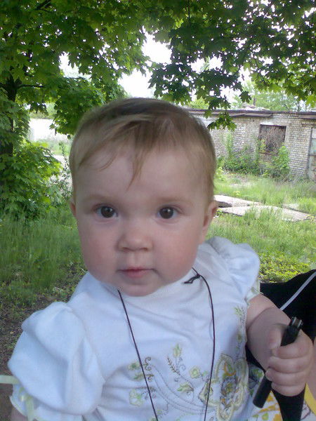 Эдуард Маменко