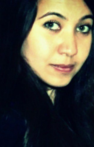 Диана Фаттахова