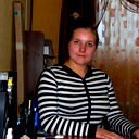 Юлия Козлова
