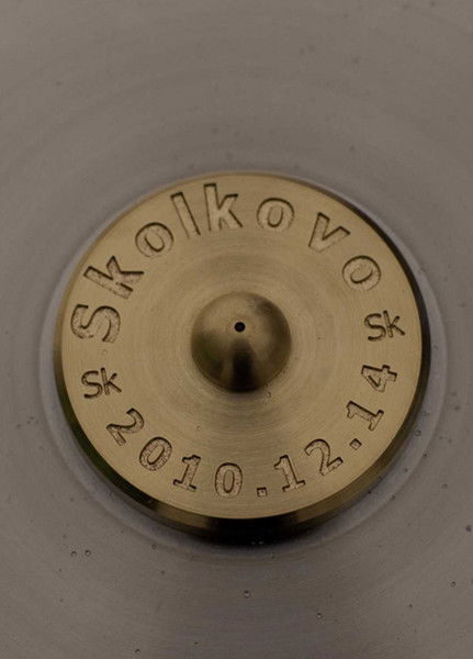 Алексей Сергеев