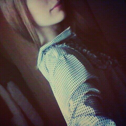 Диана Аббасова