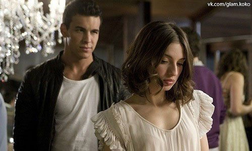 =Хан(Z)Ik Якупов