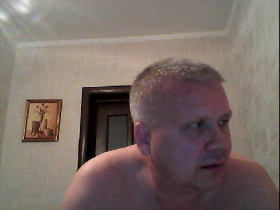 Павел Миронов