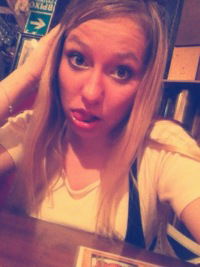 Ирина Романовна