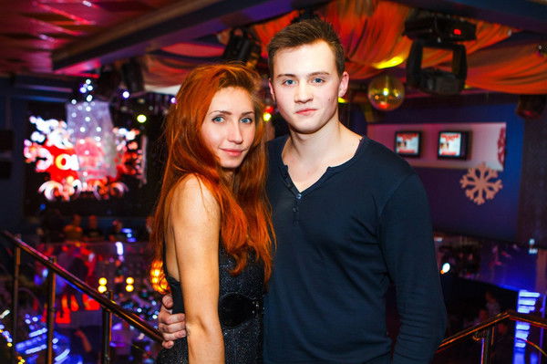 Елена Гильченко