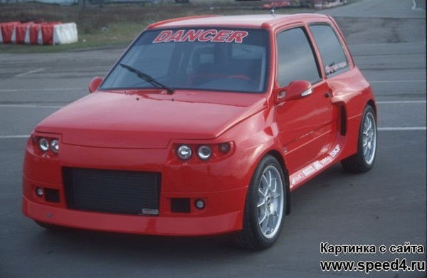 Артур Кочетов