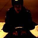 Игорь Юрьевич