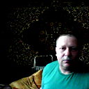 Александр Зенько