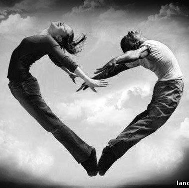 Екатерина Е