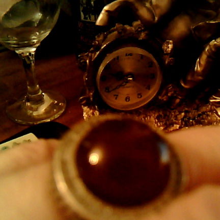 Николай Николаев