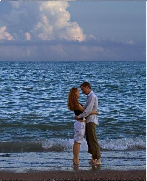 Татьяна Соловьева