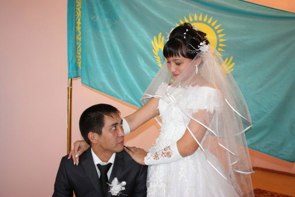 Еркин Абдиев