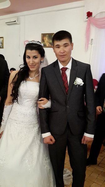 Vip.feldsher San.akjaik