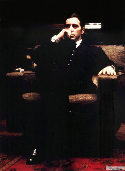 Феруз Турсунов