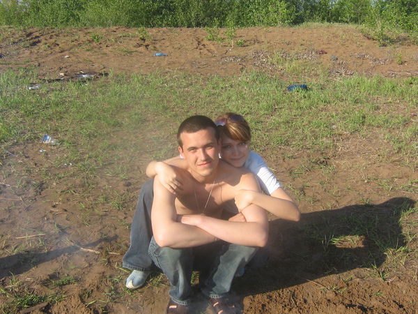 Антон Антон