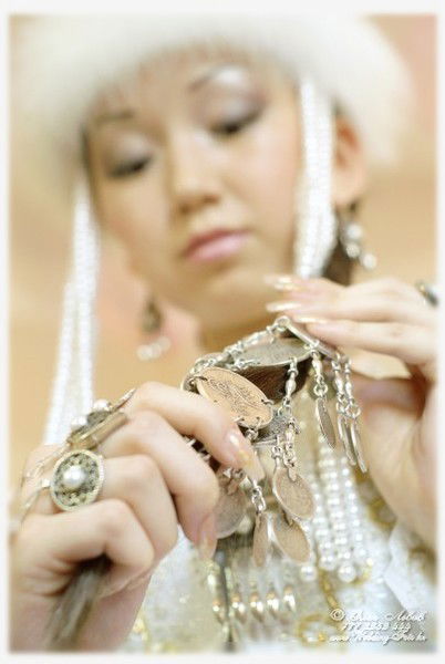 *** Жулдыз ***