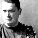 Андрей Николаев