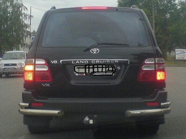 Александр Воронин