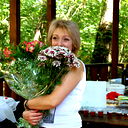 Елена Нечаева