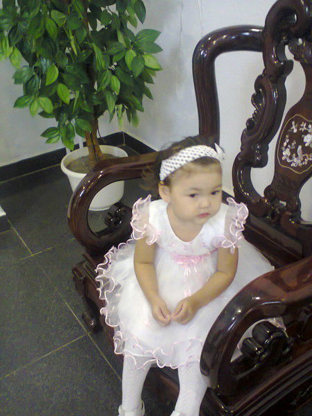 Гульмира Мурзаболатова