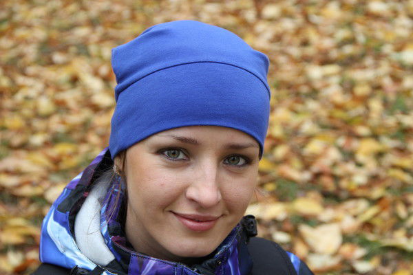 Наталья Муллажанова