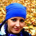 Наталья Муллажанова