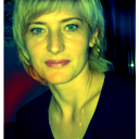 Ирина Андреева