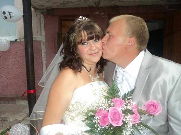 Анечка Медвежонкова