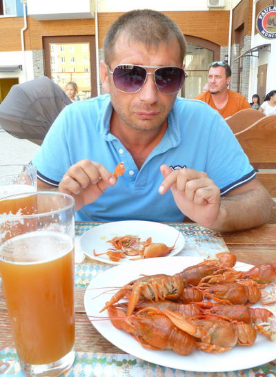 Дмитрий Валсамаки