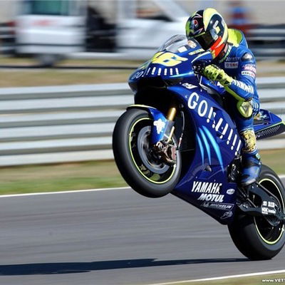 Дмитрий Петров