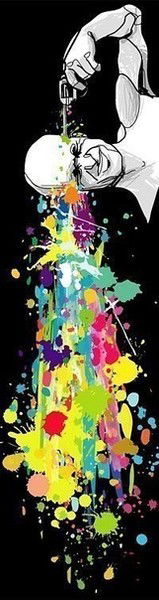 Дима Пышкин