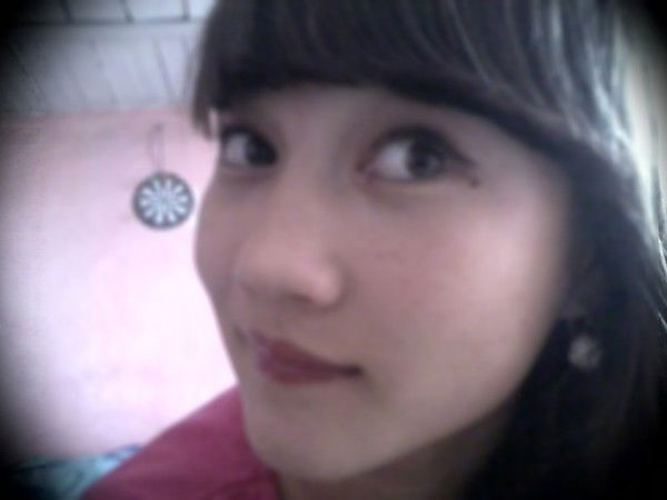 #акбота Рахымжанова