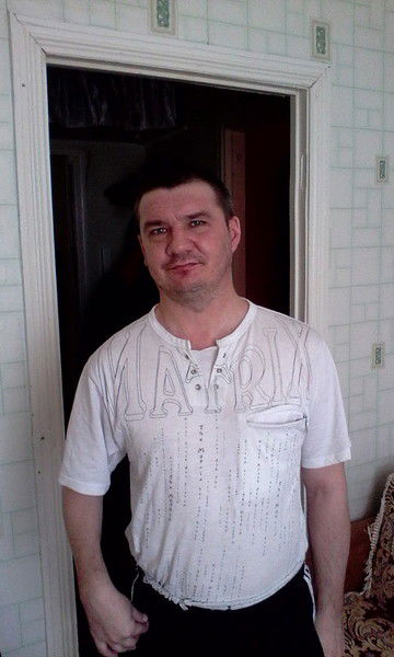 Денис Бабенко