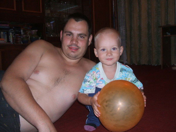 Александер Якубовский