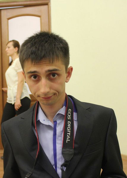 Ранис Таиров